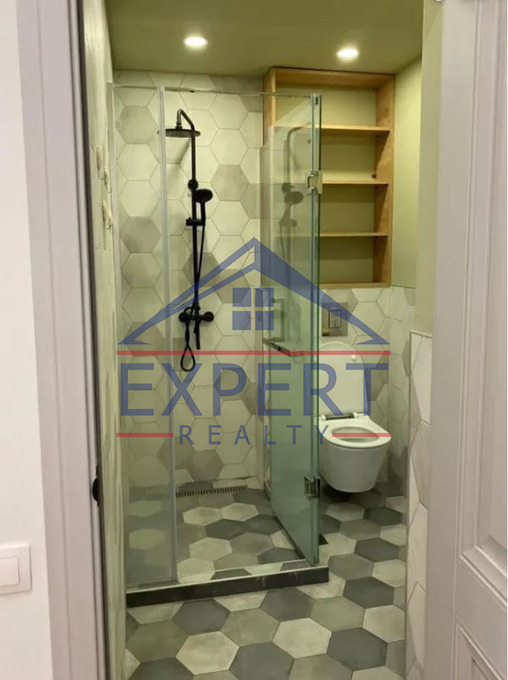 ԿԵՆՏՐՈՆ, ՍԱՐՅԱՆ ՓՈՂՈՑ 2 ՍԵՆՅԱԿ