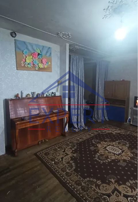 ԿԵՆՏՈՆ, ԳևՈՐԳ ՋԱՀՈՒԿՅԱՆ ՓՈՂՈՑ 2 ՍԵՆՅԱԿ