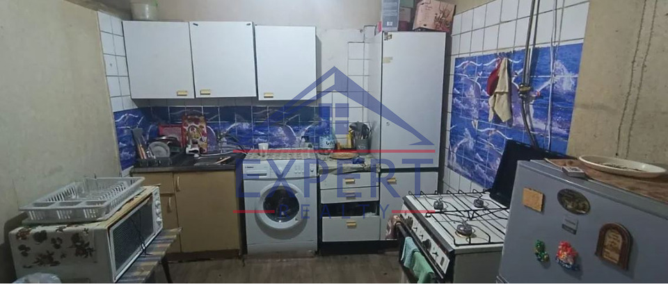 ԿԵՆՏՈՆ, ԳևՈՐԳ ՋԱՀՈՒԿՅԱՆ ՓՈՂՈՑ 2 ՍԵՆՅԱԿ