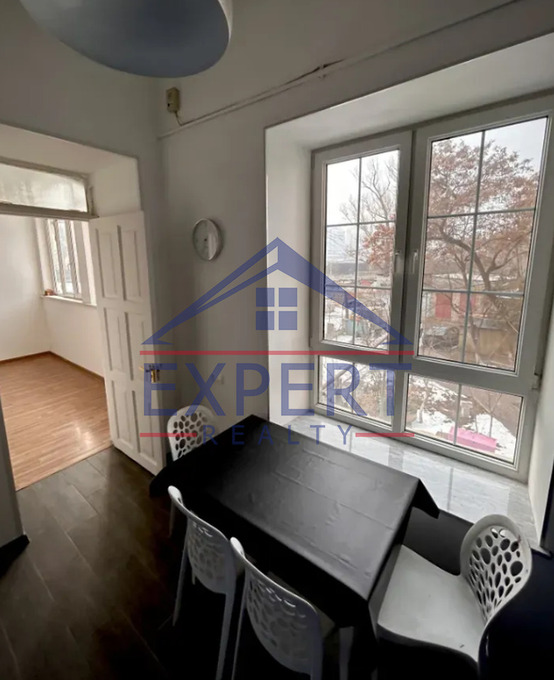 ԿԵՆՏՐՈՆ, ՏԻԳՐԱՆ ՄԵԾ ՊՈՂՈՏԱ, 98ՔՄ