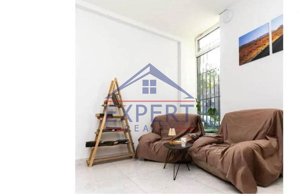 ԿԵՆՏՐՈՆ, ԱՐՇԱԿՈՒՆՅԱՆՑ ՊՈՂՈՏԱ  210 ՔՄ