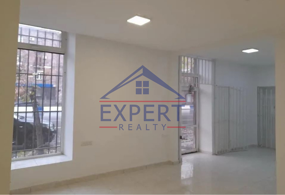 ԿԵՆՏՐՈՆ, ԱՐՇԱԿՈՒՆՅԱՆՑ ՊՈՂՈՏԱ  210 ՔՄ