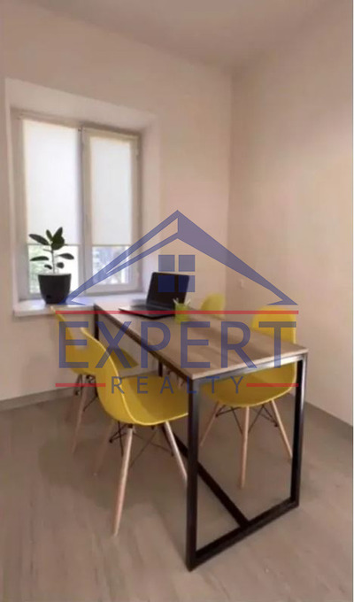 ԿԵՆՏՐՈՆ, ԱՐՇԱԿՈՒՆՅԱՆՑ ՊՈՂՈՏԱ  210 ՔՄ