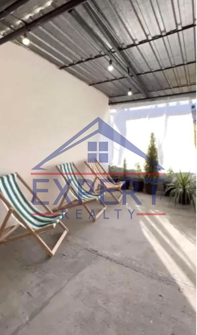 ԿԵՆՏՐՈՆ, ԱՐՇԱԿՈՒՆՅԱՆՑ ՊՈՂՈՏԱ  210 ՔՄ