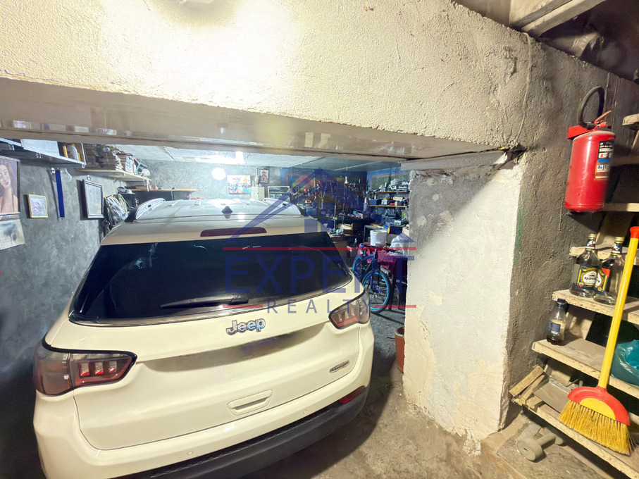 ԱՐԱԲԿԻՐ, ԳՅՈՒԼԲԵԿՅԱՆ ՓՈՂՈՑ, 3 ՍԵՆՅԱԿ