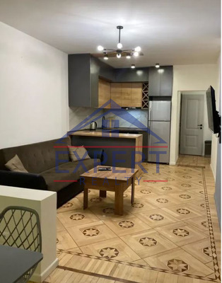 ԿԵՆՏՐՈՆ, ՍԱՐՅԱՆ ՓՈՂՈՑ, 2 ՍԵՆՅԱԿ