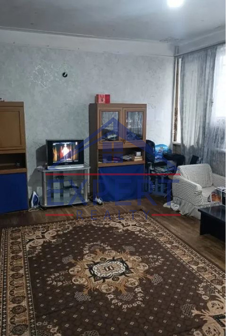 ԿԵՆՏՈՆ, ԳևՈՐԳ ՋԱՀՈՒԿՅԱՆ ՓՈՂՈՑ, 2 ՍԵՆՅԱԿ