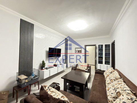 ԱՐԱԲԿԻՐ, ԳՅՈՒԼԲԵԿՅԱՆ ՓՈՂՈՑ, 3 ՍԵՆՅԱԿ