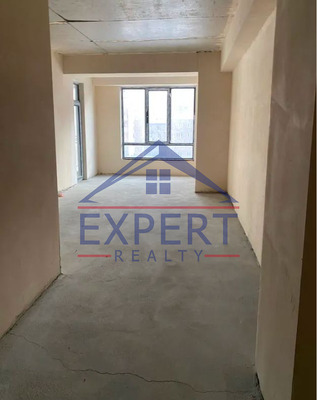 ԱՐԱԲԿԻՐ, ԳՐԻԲՈՅԵԴՈՎԻ ՓՈՂՈՑ 3 ՍԵՆՅԱԿ