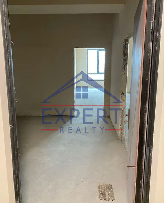 ԱՐԱԲԿԻՐ, ԳՐԻԲՈՅԵԴՈՎԻ  ՓՈՂՈՑ  3 ՍԵՆՅԱԿ