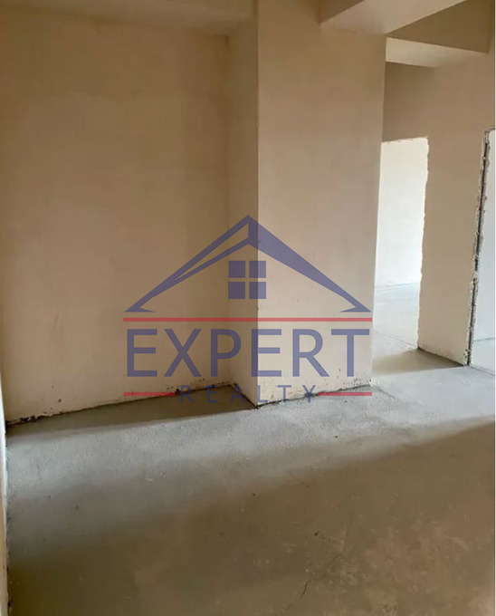 ԱՐԱԲԿԻՐ, ԳՐԻԲՈՅԵԴՈՎԻ  ՓՈՂՈՑ  3 ՍԵՆՅԱԿ