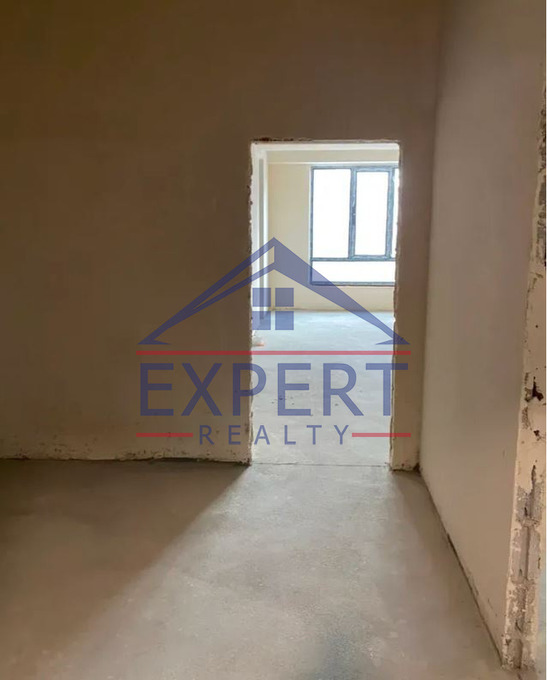 ԱՐԱԲԿԻՐ, ԳՐԻԲՈՅԵԴՈՎԻ  ՓՈՂՈՑ  3 ՍԵՆՅԱԿ