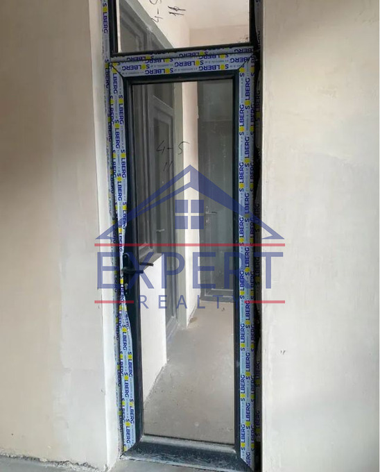 ԱՐԱԲԿԻՐ, ԳՐԻԲՈՅԵԴՈՎԻ  ՓՈՂՈՑ  3 ՍԵՆՅԱԿ