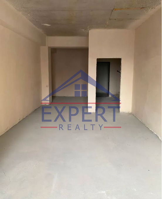 ԱՐԱԲԿԻՐ, ԳՐԻԲՈՅԵԴՈՎԻ  ՓՈՂՈՑ  3 ՍԵՆՅԱԿ