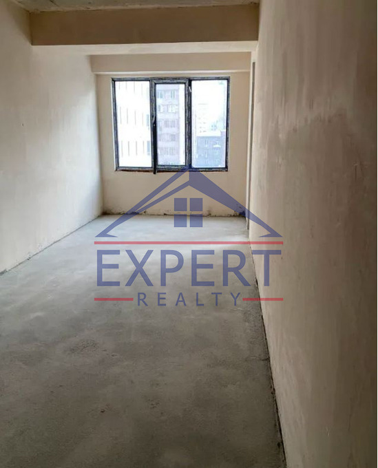 ԱՐԱԲԿԻՐ, ԳՐԻԲՈՅԵԴՈՎԻ  ՓՈՂՈՑ  3 ՍԵՆՅԱԿ