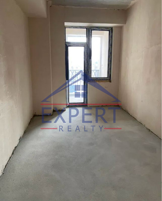 ԱՐԱԲԿԻՐ, ԳՐԻԲՈՅԵԴՈՎԻ  ՓՈՂՈՑ  3 ՍԵՆՅԱԿ