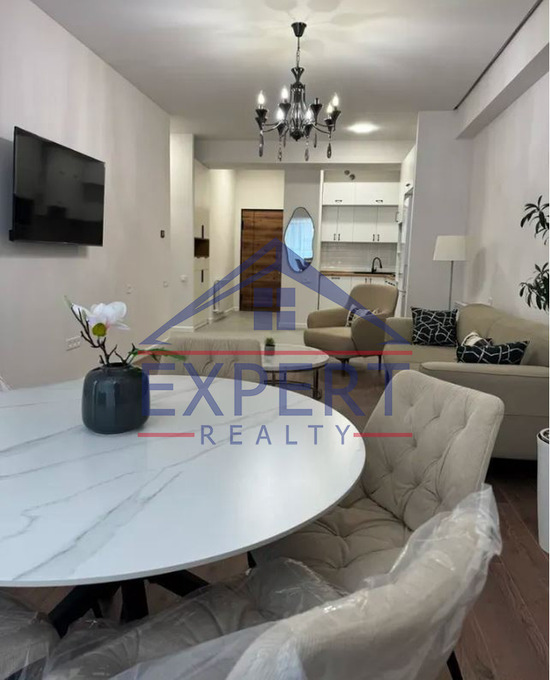 ԱՐԱԲԿԻՐ, ԿՈՄԻՏԱՍԻ ՊՈՂՈՏԱ, 2 ՍԵՆՅԱԿ