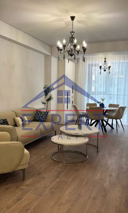 ԱՐԱԲԿԻՐ, ԿՈՄԻՏԱՍԻ ՊՈՂՈՏԱ, 2 ՍԵՆՅԱԿ