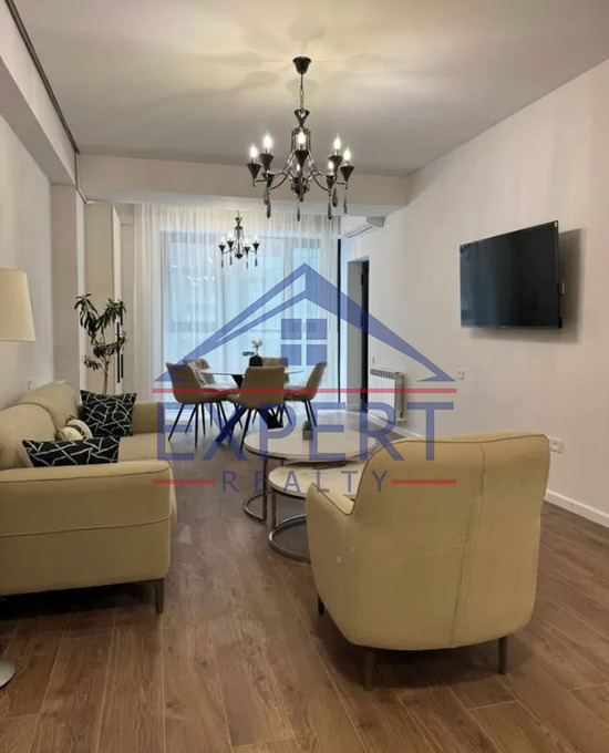 ԱՐԱԲԿԻՐ, ԿՈՄԻՏԱՍԻ ՊՈՂՈՏԱ, 2 ՍԵՆՅԱԿ