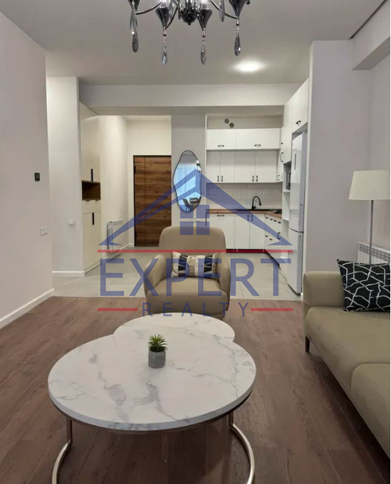 ԱՐԱԲԿԻՐ, ԿՈՄԻՏԱՍԻ ՊՈՂՈՏԱ, 2 ՍԵՆՅԱԿ