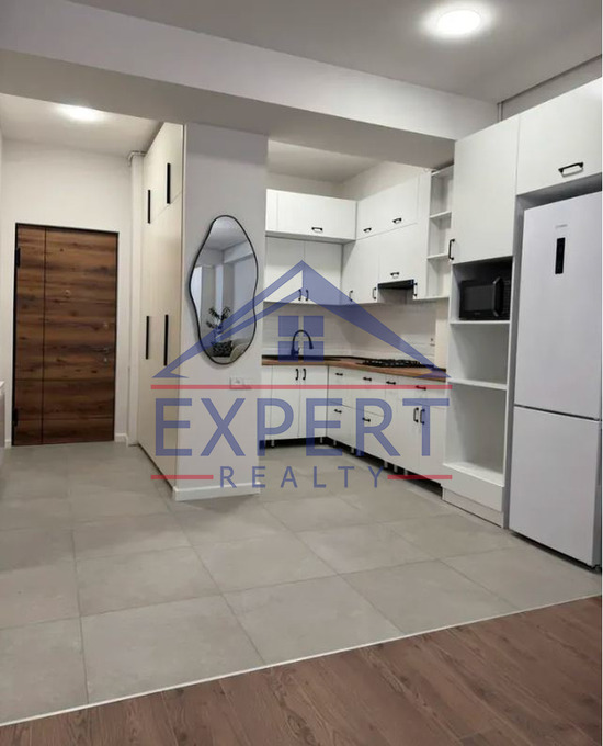 ԱՐԱԲԿԻՐ, ԿՈՄԻՏԱՍԻ ՊՈՂՈՏԱ, 2 ՍԵՆՅԱԿ