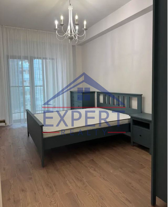 ԱՐԱԲԿԻՐ, ԿՈՄԻՏԱՍԻ ՊՈՂՈՏԱ, 2 ՍԵՆՅԱԿ