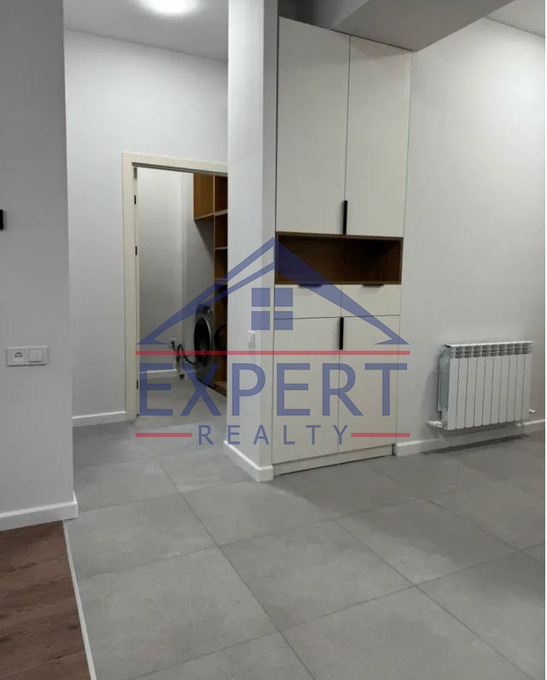 ԱՐԱԲԿԻՐ, ԿՈՄԻՏԱՍԻ ՊՈՂՈՏԱ, 2 ՍԵՆՅԱԿ