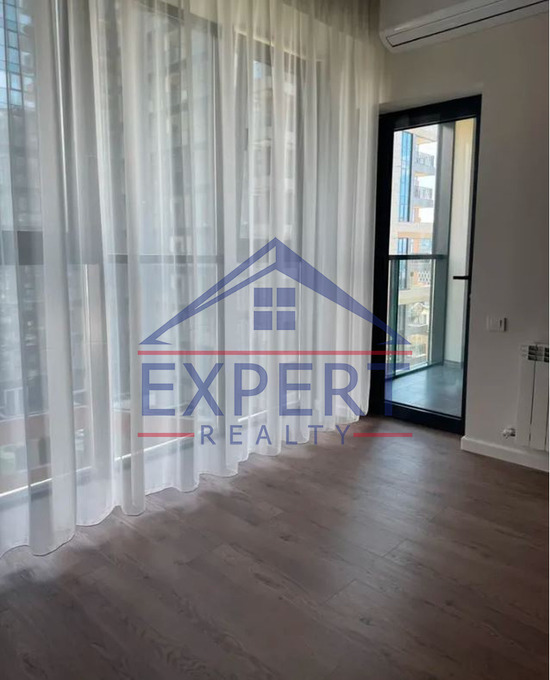 ԱՐԱԲԿԻՐ, ԿՈՄԻՏԱՍԻ ՊՈՂՈՏԱ, 2 ՍԵՆՅԱԿ