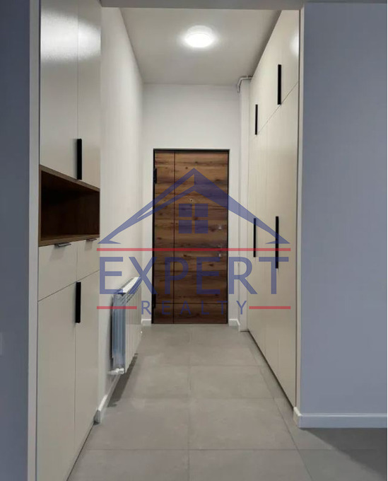 ԱՐԱԲԿԻՐ, ԿՈՄԻՏԱՍԻ ՊՈՂՈՏԱ, 2 ՍԵՆՅԱԿ