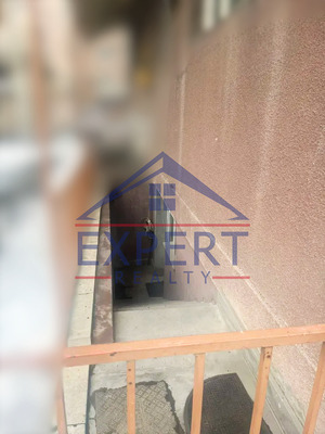 ԿԵՆՏՐՈՆ, ԲՐՅՈՒՍՈՎԻ ՓՈՂՈՑ, 90ՔՄ․