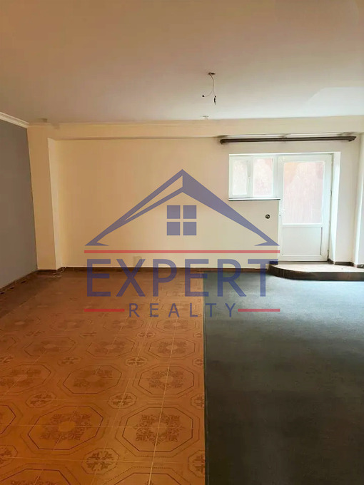 ԿԵՆՏՐՈՆ, ԲՐՅՈՒՍՈՎԻ ՓՈՂՈՑ, 90ՔՄ․