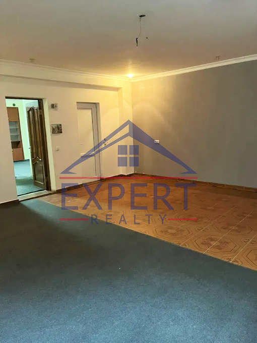 ԿԵՆՏՐՈՆ, ԲՐՅՈՒՍՈՎԻ ՓՈՂՈՑ, 90ՔՄ․