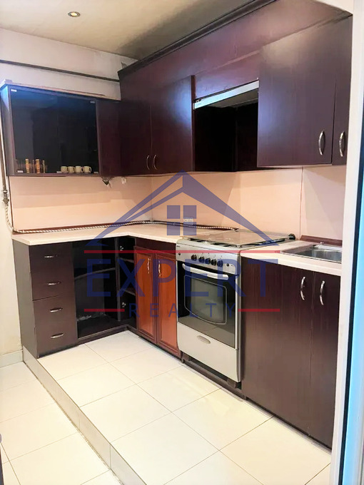 ԿԵՆՏՐՈՆ, ԲՐՅՈՒՍՈՎԻ ՓՈՂՈՑ, 90ՔՄ․