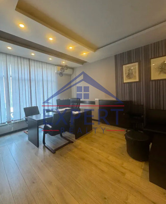 ԿԵՆՏՐՈՆ, ՎԱՐԴԱՆԱՆՑ ՓՈՂՈՑ, 800 ՔՄ