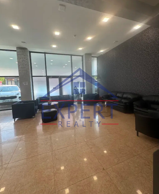 ԿԵՆՏՐՈՆ, ՎԱՐԴԱՆԱՆՑ ՓՈՂՈՑ, 800 ՔՄ