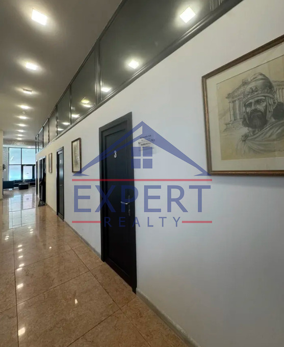 ԿԵՆՏՐՈՆ, ՎԱՐԴԱՆԱՆՑ ՓՈՂՈՑ, 800 ՔՄ