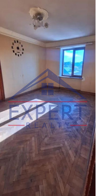 ՇԵՆԳԱՎԻԹ,ԱՐՏԱՇԻՍՅԱՆ ՓՈՂՈՑ 2 ՍԵՆՅԱԿ