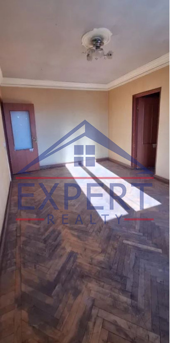 ՇԵՆԳԱՎԻԹ,ԱՐՏԱՇԻՍՅԱՆ ՓՈՂՈՑ 2 ՍԵՆՅԱԿ