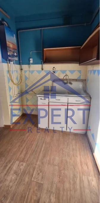 ՇԵՆԳԱՎԻԹ,ԱՐՏԱՇԻՍՅԱՆ ՓՈՂՈՑ 2 ՍԵՆՅԱԿ