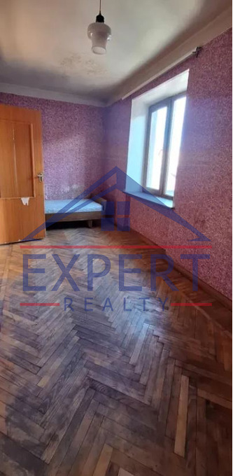 ՇԵՆԳԱՎԻԹ,ԱՐՏԱՇԻՍՅԱՆ ՓՈՂՈՑ 2 ՍԵՆՅԱԿ