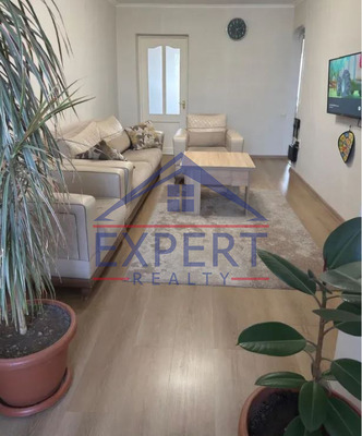 ԱՐԱԲԿԻՐ, ԿՈՄԻՏԱՍԻ ՊՈՂՈՏԱ 3 ՍԵՆՅԱԿ