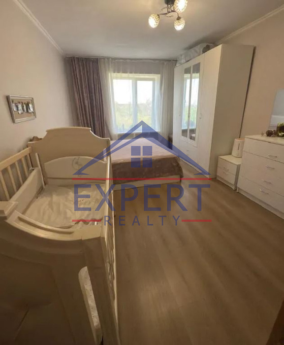 ԱՐԱԲԿԻՐ, ԿՈՄԻՏԱՍԻ ՊՈՂՈՏԱ 3 ՍԵՆՅԱԿ