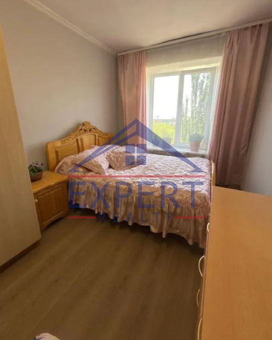 ԱՐԱԲԿԻՐ, ԿՈՄԻՏԱՍԻ ՊՈՂՈՏԱ 3 ՍԵՆՅԱԿ