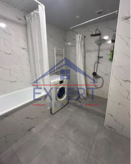 ԱՐԱԲԿԻՐ, ԿՈՄԻՏԱՍԻ ՊՈՂՈՏԱ 3 ՍԵՆՅԱԿ