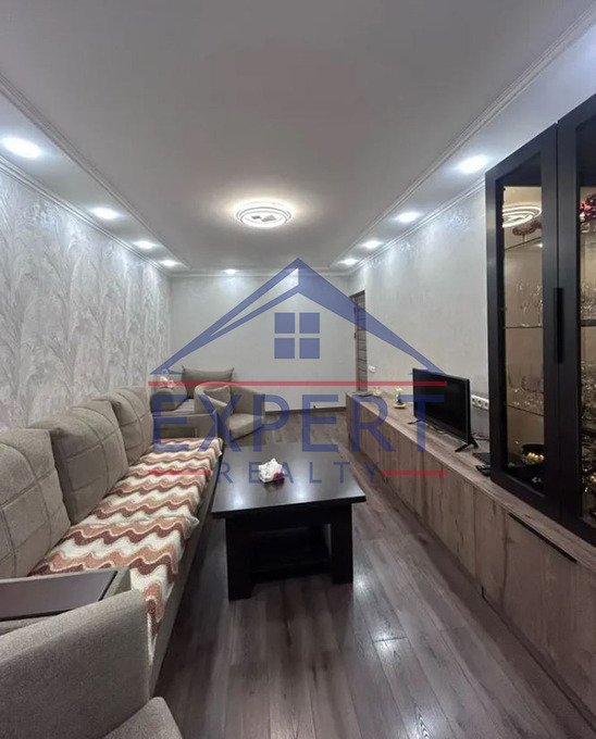 ՔԱՆԱՔԵՌ ԶԵՅԹՈՒՆ,ՌՈՒԲԻՆՅԱՆՑ ՓՈՂՈՑ 2 ՍԵՆՅԱԿ