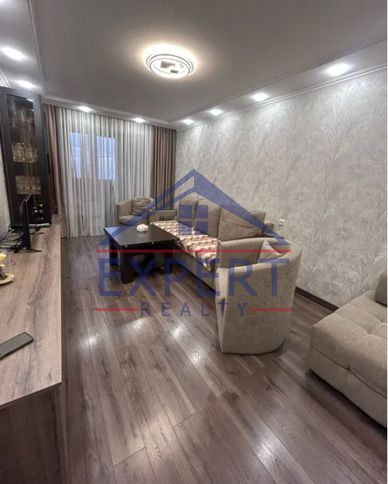 ՔԱՆԱՔԵՌ ԶԵՅԹՈՒՆ,ՌՈՒԲԻՆՅԱՆՑ ՓՈՂՈՑ 2 ՍԵՆՅԱԿ