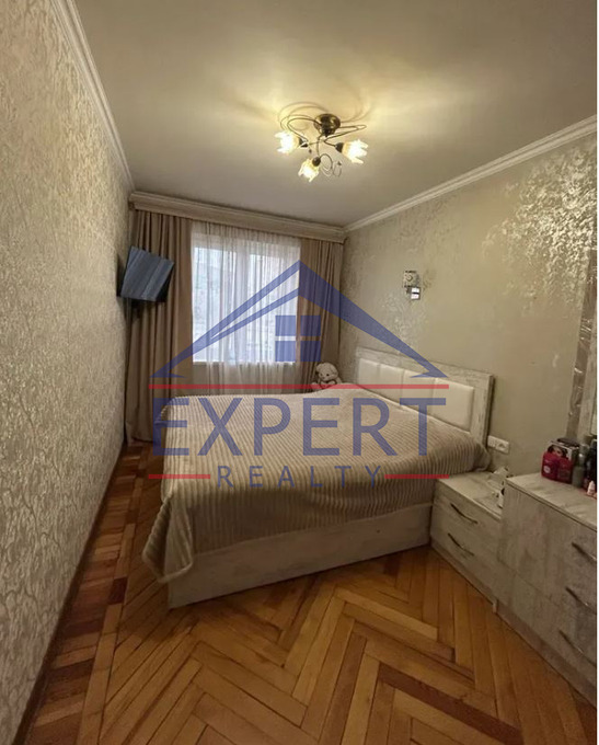 ՔԱՆԱՔԵՌ ԶԵՅԹՈՒՆ,ՌՈՒԲԻՆՅԱՆՑ ՓՈՂՈՑ 2 ՍԵՆՅԱԿ