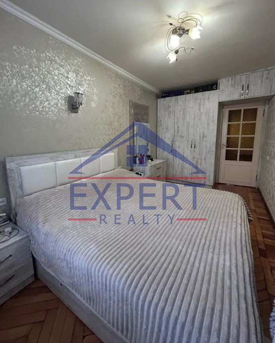 ՔԱՆԱՔԵՌ ԶԵՅԹՈՒՆ,ՌՈՒԲԻՆՅԱՆՑ ՓՈՂՈՑ 2 ՍԵՆՅԱԿ