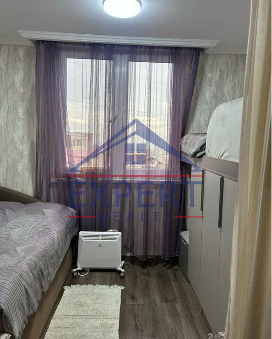 ՔԱՆԱՔԵՌ ԶԵՅԹՈՒՆ,ՌՈՒԲԻՆՅԱՆՑ ՓՈՂՈՑ 2 ՍԵՆՅԱԿ