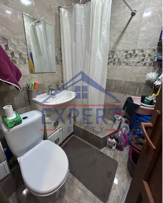 ՔԱՆԱՔԵՌ ԶԵՅԹՈՒՆ,ՌՈՒԲԻՆՅԱՆՑ ՓՈՂՈՑ 2 ՍԵՆՅԱԿ